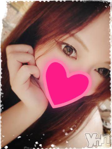 甲府ソープ石蹄(セキテイ) しいな(24)の12月3日写メブログ「?お知らせ?」