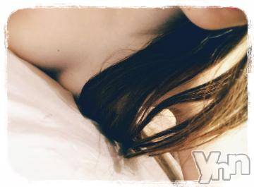 甲府ソープ石蹄(セキテイ) しいな(24)の12月13日写メブログ「本日から?」