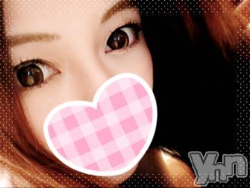 甲府ソープ石蹄(セキテイ) しいな(24)の12月15日写メブログ「にちようび?」