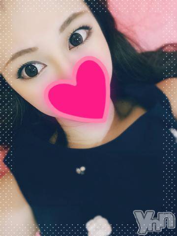 甲府ソープ石蹄(セキテイ) しいな(24)の12月16日写メブログ「出勤しましま！」