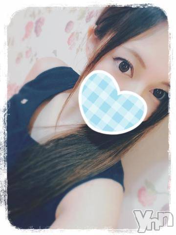 甲府ソープ石蹄(セキテイ) しいな(24)の12月16日写メブログ「?」