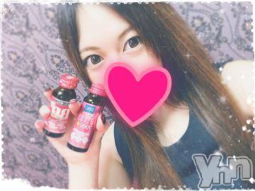 甲府ソープ石蹄(セキテイ) しいな(24)の12月17日写メブログ「お店いるよ?」