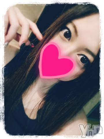 甲府ソープ石蹄(セキテイ) しいな(24)の12月18日写メブログ「お知らせ！」