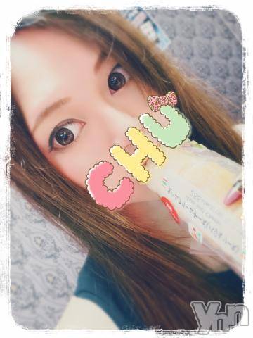 甲府ソープ石蹄(セキテイ) しいな(24)の12月18日写メブログ「?」