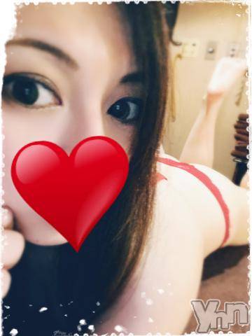 甲府ソープ石蹄(セキテイ) しいな(24)の12月19日写メブログ「最終日！」