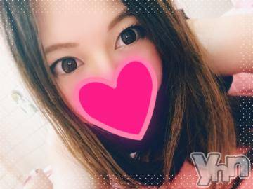 甲府ソープ石蹄(セキテイ) しいな(24)の12月20日写メブログ「ありがとうございました?」