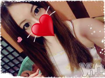 甲府ソープ石蹄(セキテイ)しいな(24)の2019年8月22日写メブログ「本日から♪」