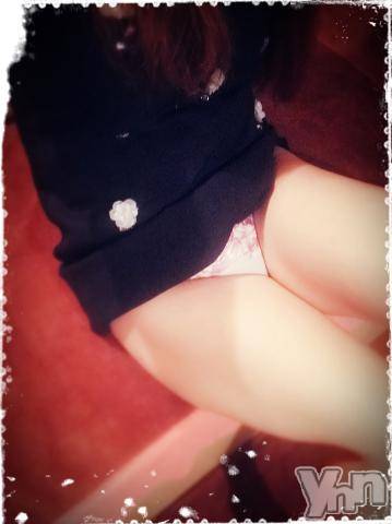 甲府ソープ石蹄(セキテイ)しいな(24)の2019年8月23日写メブログ「いやん?」