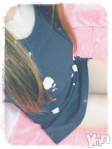 甲府ソープ石蹄(セキテイ)しいな(24)の2019年12月14日写メブログ「ふつかめ！」