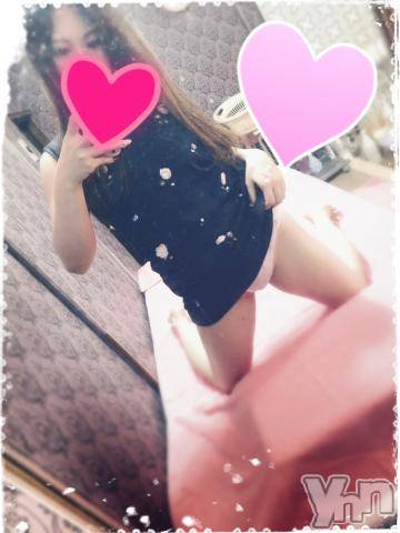 甲府ソープ石蹄(セキテイ)しいな(24)の2019年12月17日写メブログ「よるだよ～?.*?」