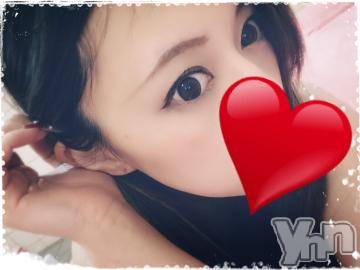 甲府ソープ石蹄(セキテイ)しいな(24)の2019年12月20日写メブログ「ありがとうございました?」