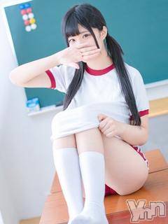 のの(20) 身長160cm、スリーサイズB85(F).W56.H87。甲府ソープ 石蹄(セキテイ)在籍。