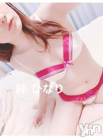 甲府デリヘル山梨デリヘル　絆　甲府店(ヤマナシデリヘル　キズナ　コウフテン) ひなり(22)の9月3日写メブログ「3日ホテル S様お礼??」