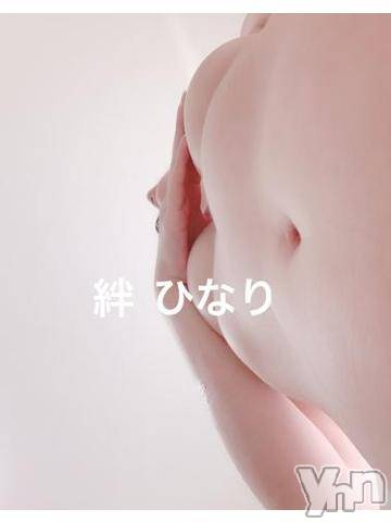 甲府デリヘル山梨デリヘル　絆　甲府店(ヤマナシデリヘル　キズナ　コウフテン) ひなり(22)の9月8日写メブログ「下ちち…///」