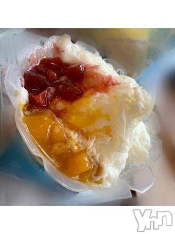 甲府デリヘル山梨デリヘル　絆　甲府店(ヤマナシデリヘル　キズナ　コウフテン)ひなり(22)の2019年9月3日写メブログ「[お題]に応えます！」