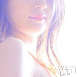 甲府デリヘル山梨デリヘル　絆　甲府店(ヤマナシデリヘル　キズナ　コウフテン)ひなり(22)の2019年9月4日写メブログ「3日 ホテル O.S様??」