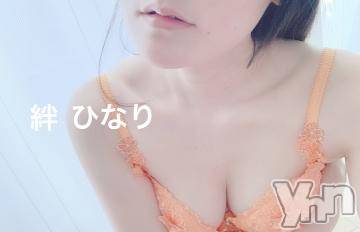 甲府デリヘル山梨デリヘル　絆　甲府店(ヤマナシデリヘル　キズナ　コウフテン)ひなり(22)の2019年9月6日写メブログ「富士山！」