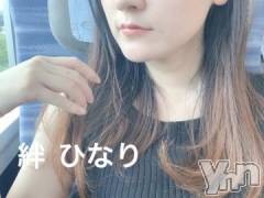 甲府デリヘル山梨デリヘル　絆　甲府店(ヤマナシデリヘル　キズナ　コウフテン) ひなり(22)の9月14日写メブログ「感謝カンゲキ雨嵐??」