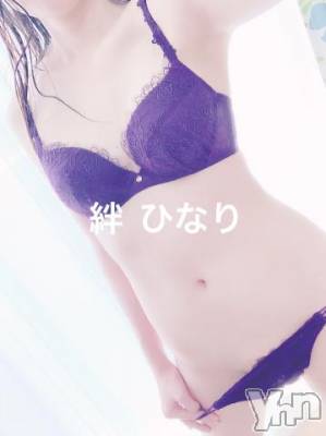 甲府デリヘル 山梨デリヘル　絆　甲府店(ヤマナシデリヘル　キズナ　コウフテン) ひなり(22)の9月9日写メブログ「8日ホテルA様??」