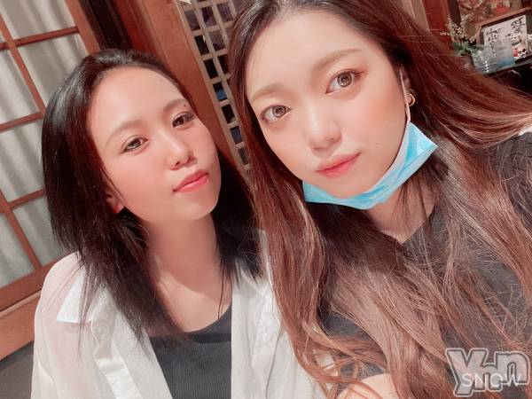 あやののブログ Club El Dorado クラブ エルドラド 甲府 キャバクラ 山梨ナイトナビ ナイト