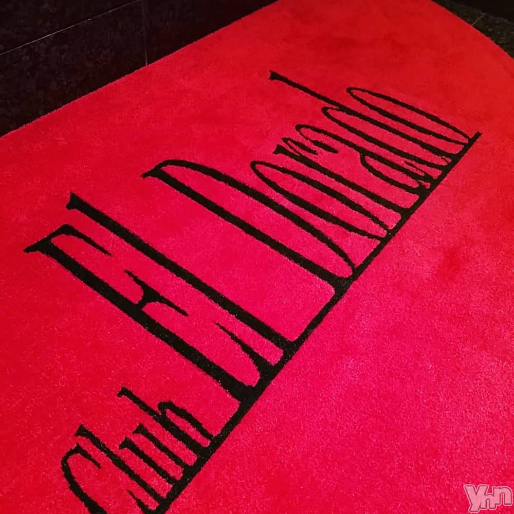 ���ܥ���Х��顦�����club EL Dorado(����֡�����ɥ��) �����Υԡ���ɱ�ޤ���9��7���̥�֥����֤�Ź�Ҳ����.:��������