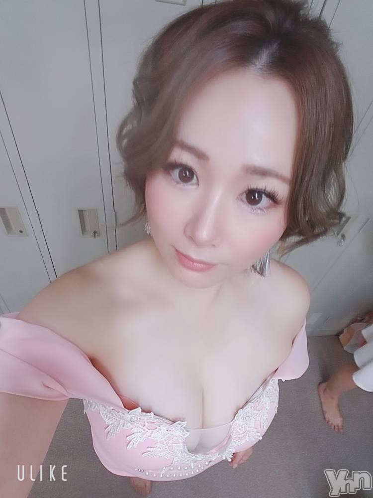 ���ܥ���Х��顦�����club EL Dorado(����֡�����ɥ��) �����Υԡ���ɱ�ޤ���9��8���̥�֥�����✧︎���ʾҲ�✧︎��