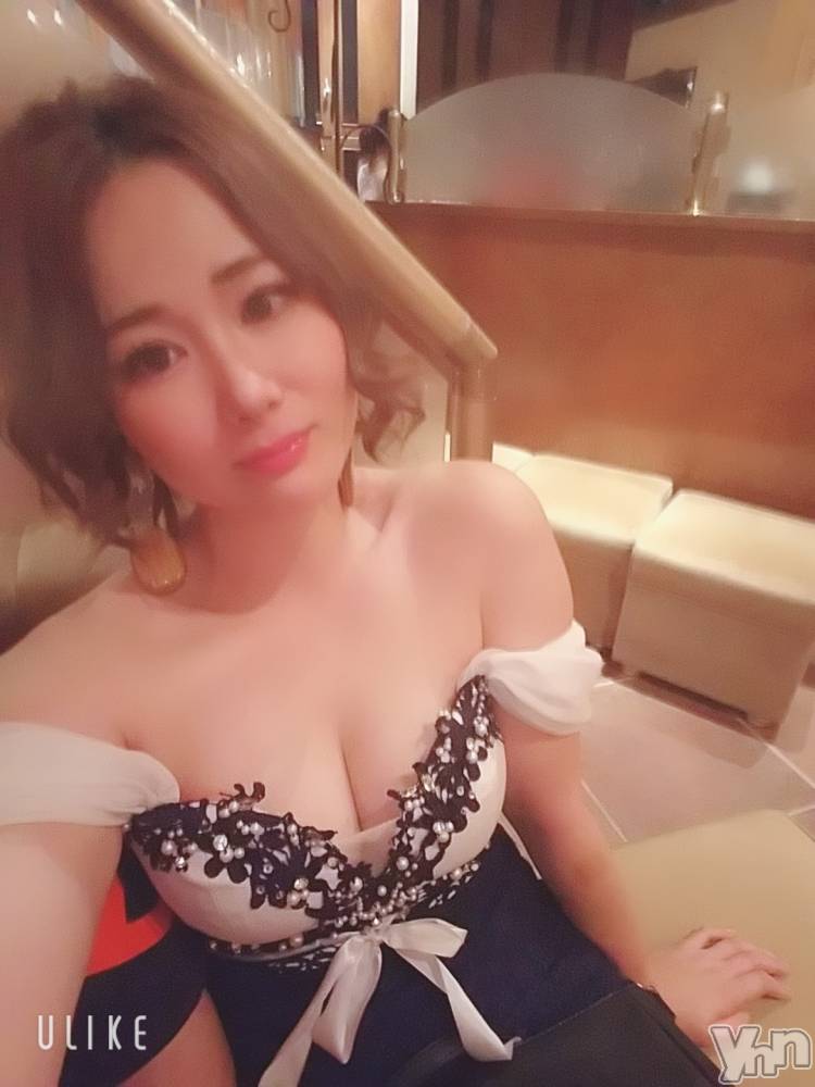 ���ܥ���Х��顦�����club EL Dorado(����֡�����ɥ��) �����Υԡ���ɱ�ޤ���9��9���̥�֥����ֿ��ʧ�äƤ��Τ���‪w��