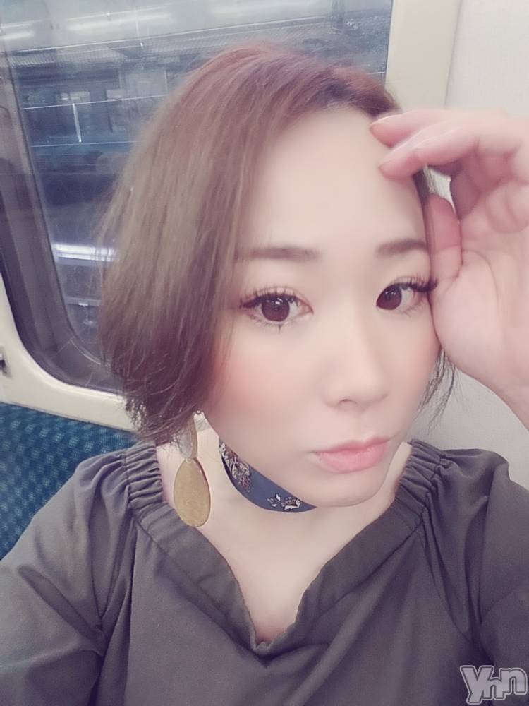 ���ܥ���Х��顦�����club EL Dorado(����֡�����ɥ��) �����Υԡ���ɱ�ޤ���9��10���̥�֥����ֽ뤫�ä�������