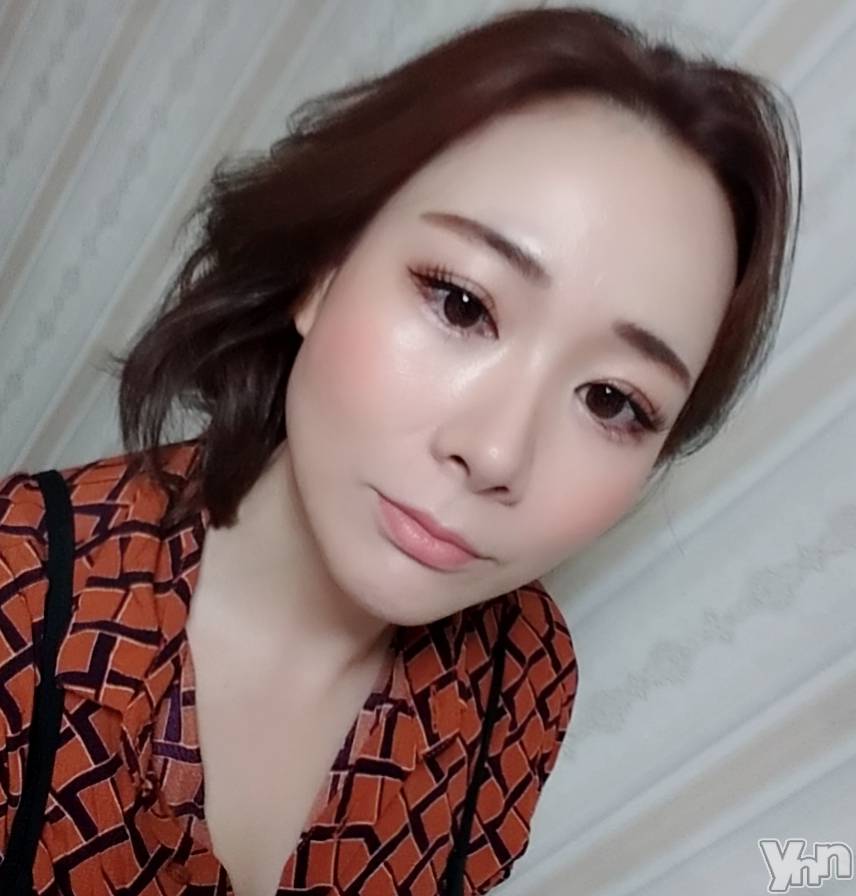 ���ܥ���Х��顦�����club EL Dorado(����֡�����ɥ��) �����Υԡ���ɱ�ޤ���9��12���̥�֥�����9��12�� 19��23ʬ�Υ֥�����