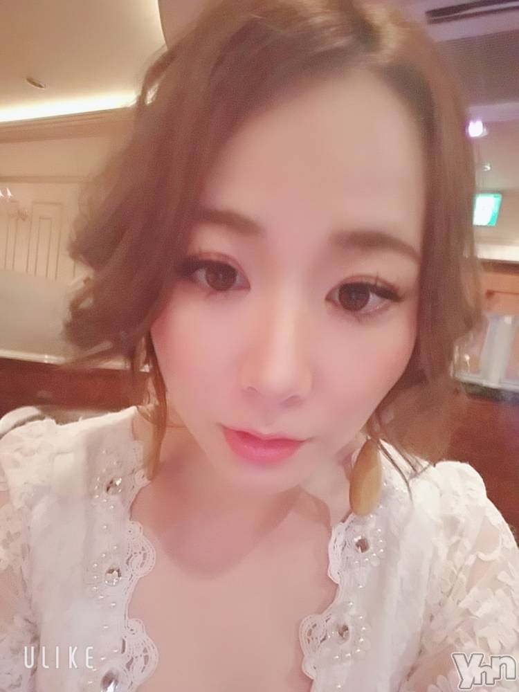 ���ܥ���Х��顦�����club EL Dorado(����֡�����ɥ��) �����Υԡ���ɱ�ޤ���9��13���̥�֥�����9��13��&nbsp;16��31ʬ�Υ֥�����