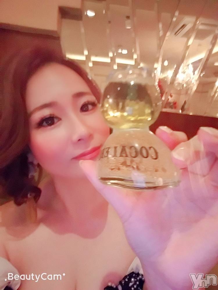 ���ܥ���Х��顦�����club EL Dorado(����֡�����ɥ��) �����Υԡ���ɱ�ޤ���9��15���̥�֥�����9��15�� 18��37ʬ�Υ֥�����