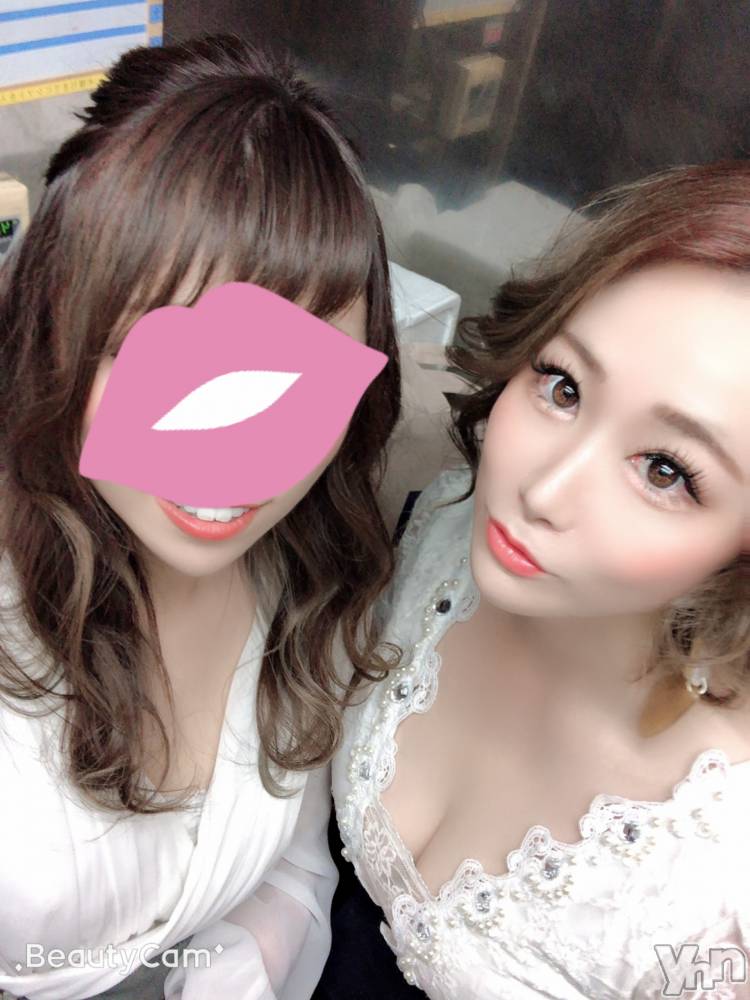 ���ܥ���Х��顦�����club EL Dorado(����֡�����ɥ��) �����Υԡ���ɱ�ޤ���9��16���̥�֥�����Instagram����.:��������