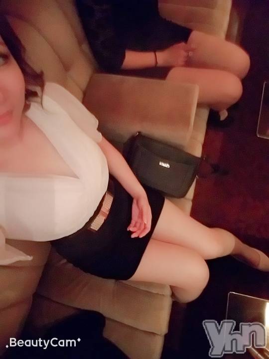 ���ܥ���Х��顦�����club EL Dorado(����֡�����ɥ��) �����Υԡ���ɱ�ޤ���9��25���̥�֥�����9��25�� 21��45ʬ�Υ֥�����