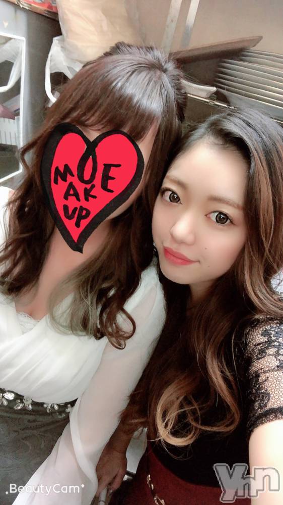 ���ܥ���Х��顦�����club EL Dorado(����֡�����ɥ��) �����Υԡ���ɱ�ޤ���9��28���̥�֥����ֽ������������.:��������