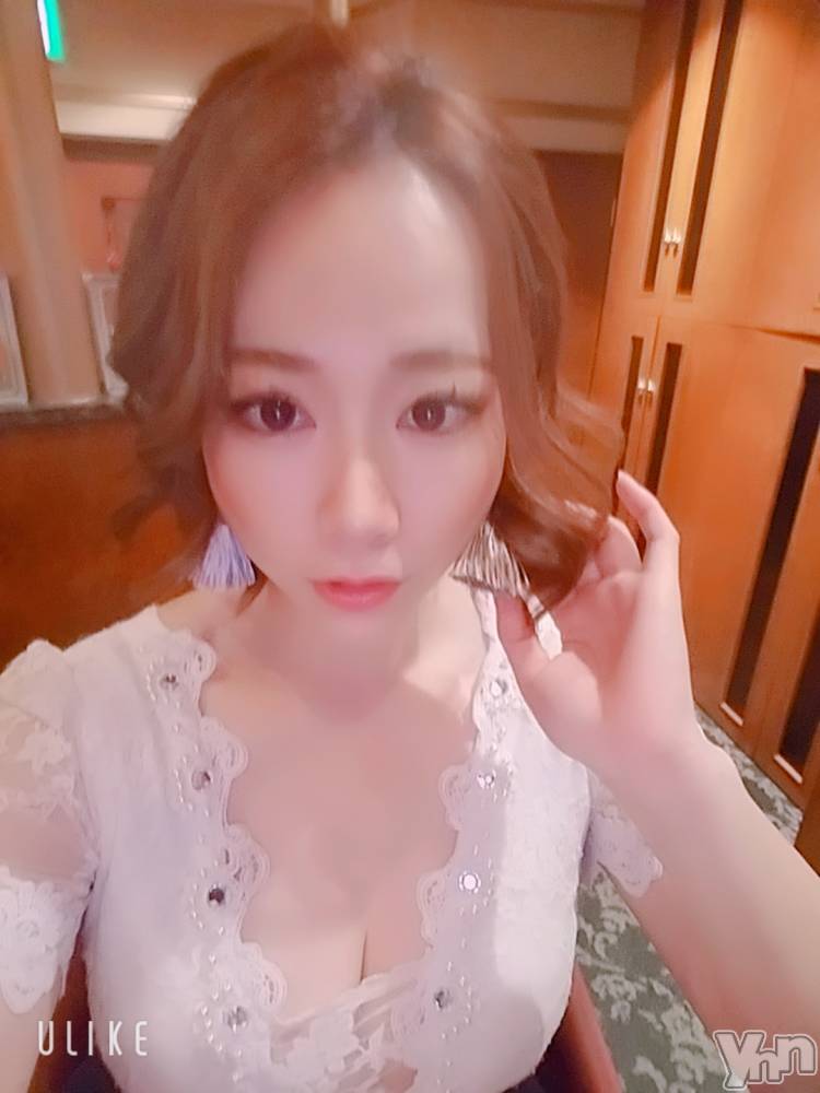 ���ܥ���Х��顦�����club EL Dorado(����֡�����ɥ��) �����Υԡ���ɱ�ޤ���9��29���̥�֥����֤��٤ߡ���.:��������