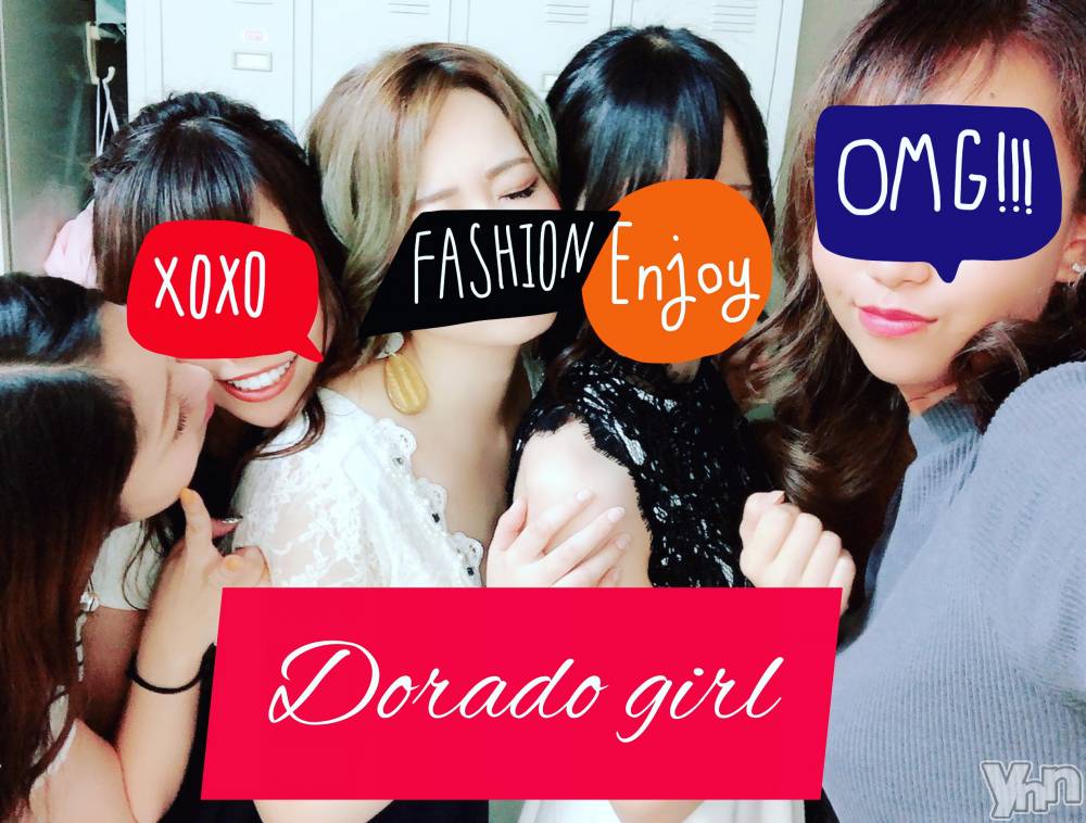 ���ܥ���Х��顦�����club EL Dorado(����֡�����ɥ��) �����Υԡ���ɱ�ޤ���10��3���̥�֥�����10��3�� 21��41ʬ�Υ֥�����