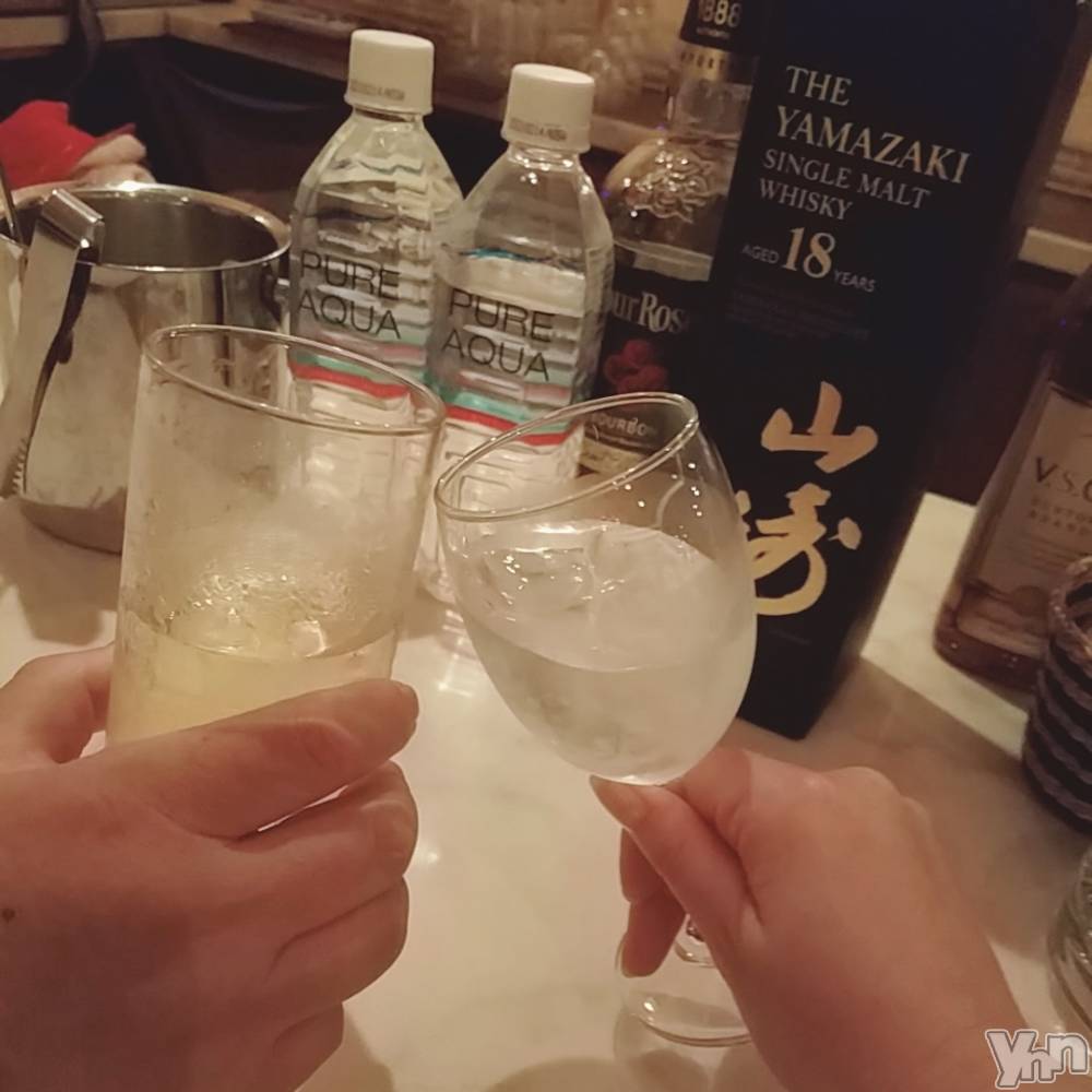 ���ܥ���Х��顦�����club EL Dorado(����֡�����ɥ��) �����Υԡ���ɱ�ޤ���10��6���̥�֥�����10��5������