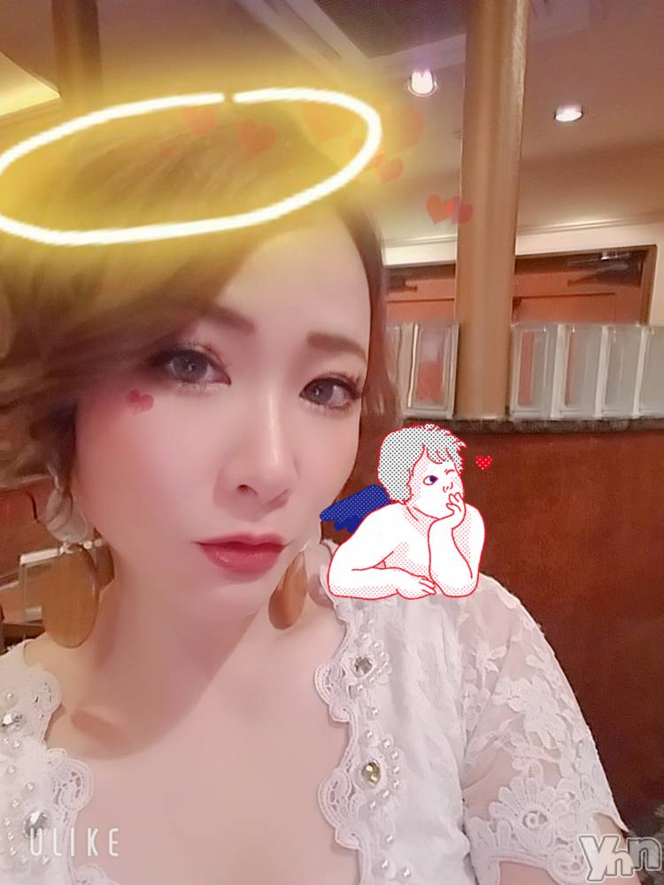 ���ܥ���Х��顦�����club EL Dorado(����֡�����ɥ��) �����Υԡ���ɱ�ޤ���10��7���̥�֥����֤�ä������.:��������