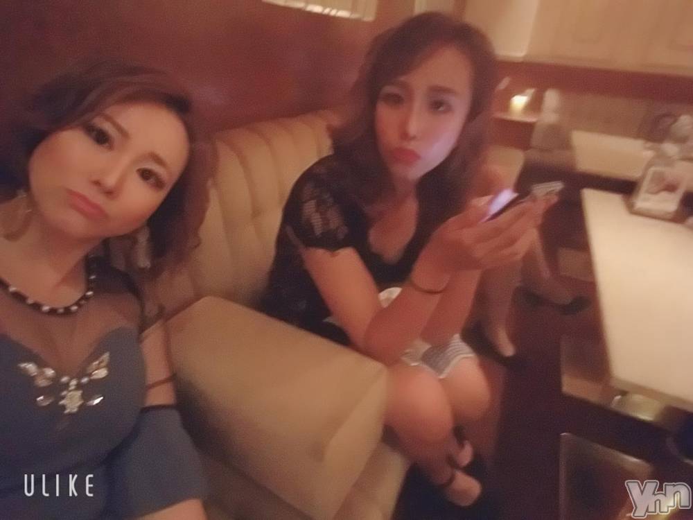 ���ܥ���Х��顦�����club EL Dorado(����֡�����ɥ��) �����Υԡ���ɱ�ޤ���10��11���̥�֥����������λ������ͤ����ʤ���‪w��