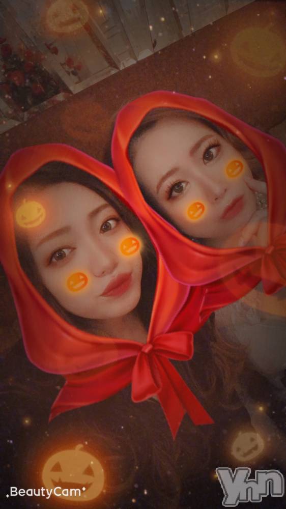 ���ܥ���Х��顦�����club EL Dorado(����֡�����ɥ��) �����Υԡ���ɱ�ޤ���10��31���̥�֥����������Υϥ�������day��