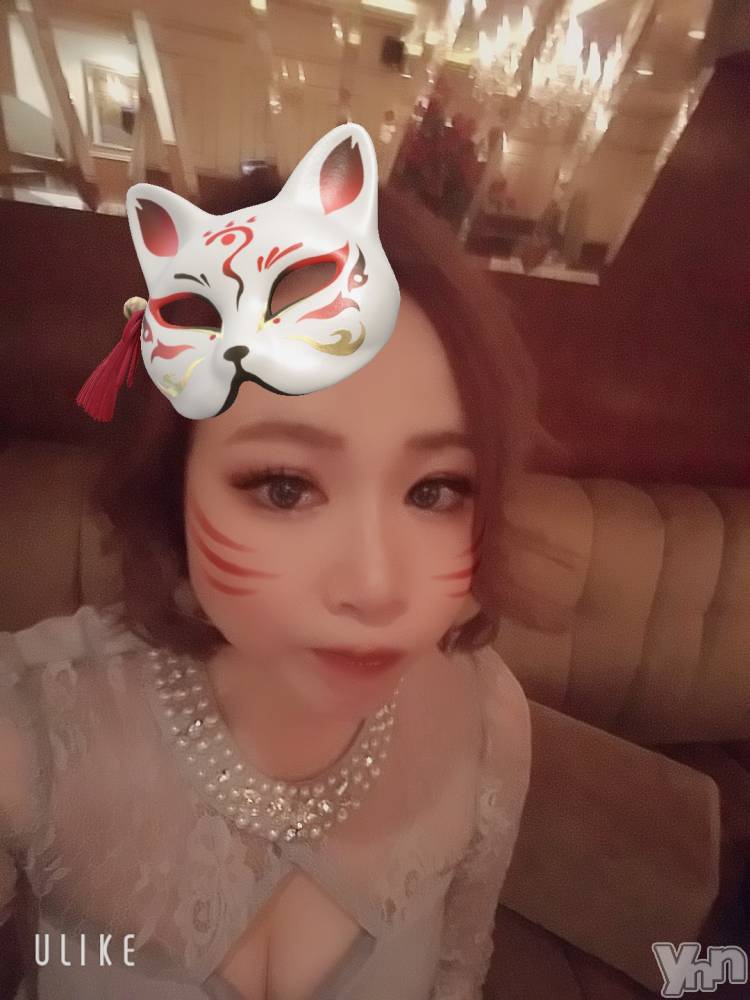 ���ܥ���Х��顦�����club EL Dorado(����֡�����ɥ��) �����Υԡ���ɱ�ޤ���11��7���̥�֥����֤ˤ��ˤ㡼��♡♡��