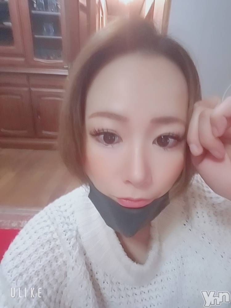 ���ܥ���Х��顦�����club EL Dorado(����֡�����ɥ��) �����Υԡ���ɱ�ޤ���11��18���̥�֥����֤��ޤˤϻ��������á���