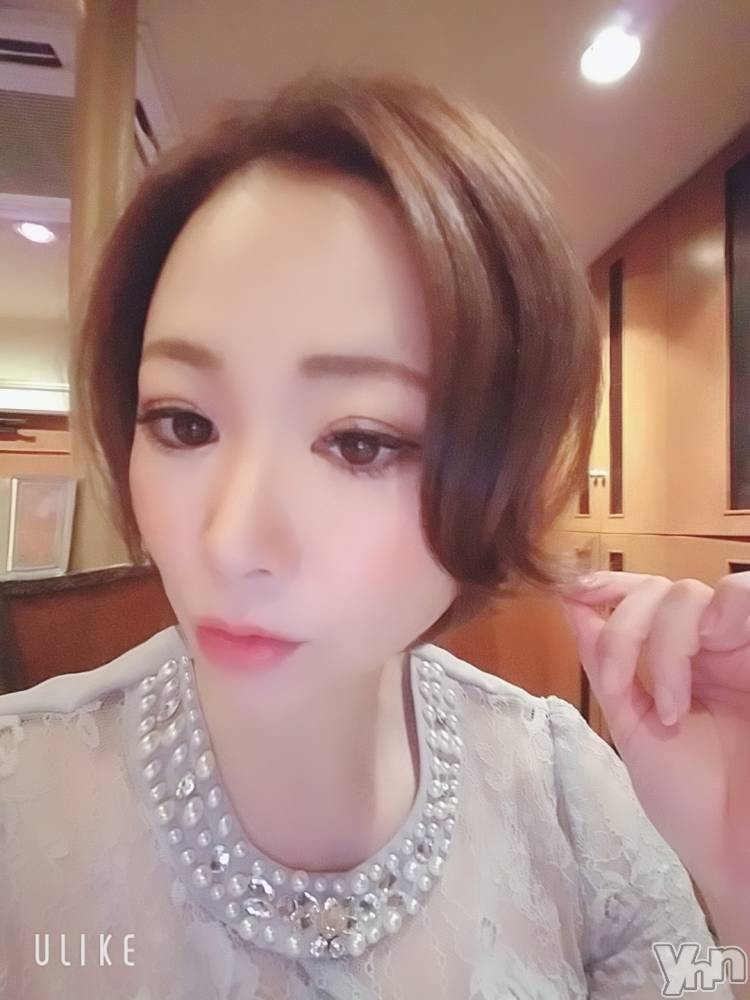 ���ܥ���Х��顦�����club EL Dorado(����֡�����ɥ��) �����Υԡ���ɱ�ޤ���12��7���̥�֥�����12��7��&nbsp;21��28ʬ�Υ֥�����