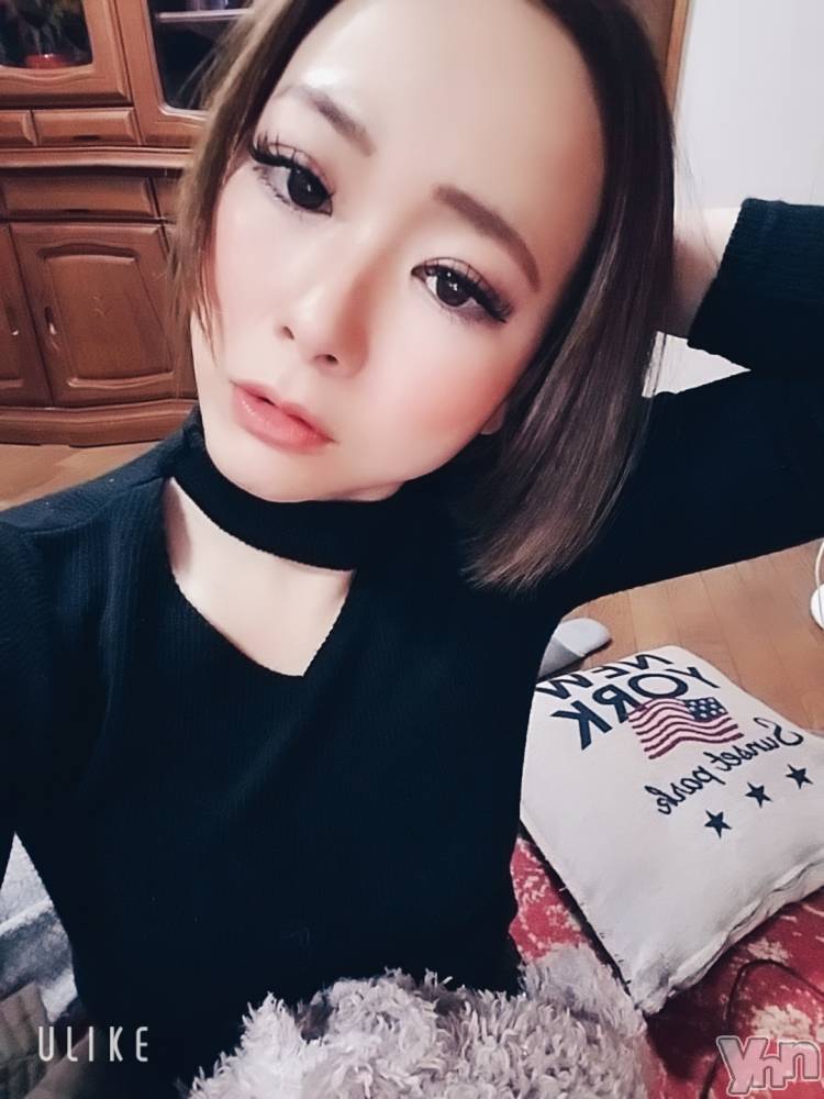 ���ܥ���Х��顦�����club EL Dorado(����֡�����ɥ��) �����Υԡ���ɱ�ޤ���12��18���̥�֥����ֻ����á�