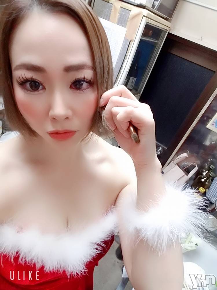 ���ܥ���Х��顦�����club EL Dorado(����֡�����ɥ��) �����Υԡ���ɱ�ޤ���12��21���̥�֥����֥�ꥯ��(o����`)��