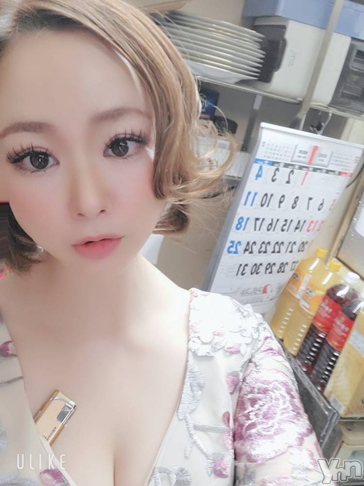 ���ܥ���Х��顦�����club EL Dorado(����֡�����ɥ��) �����Υԡ���ɱ�ޤ���1��22���̥�֥����֥֥�������✩.*�����