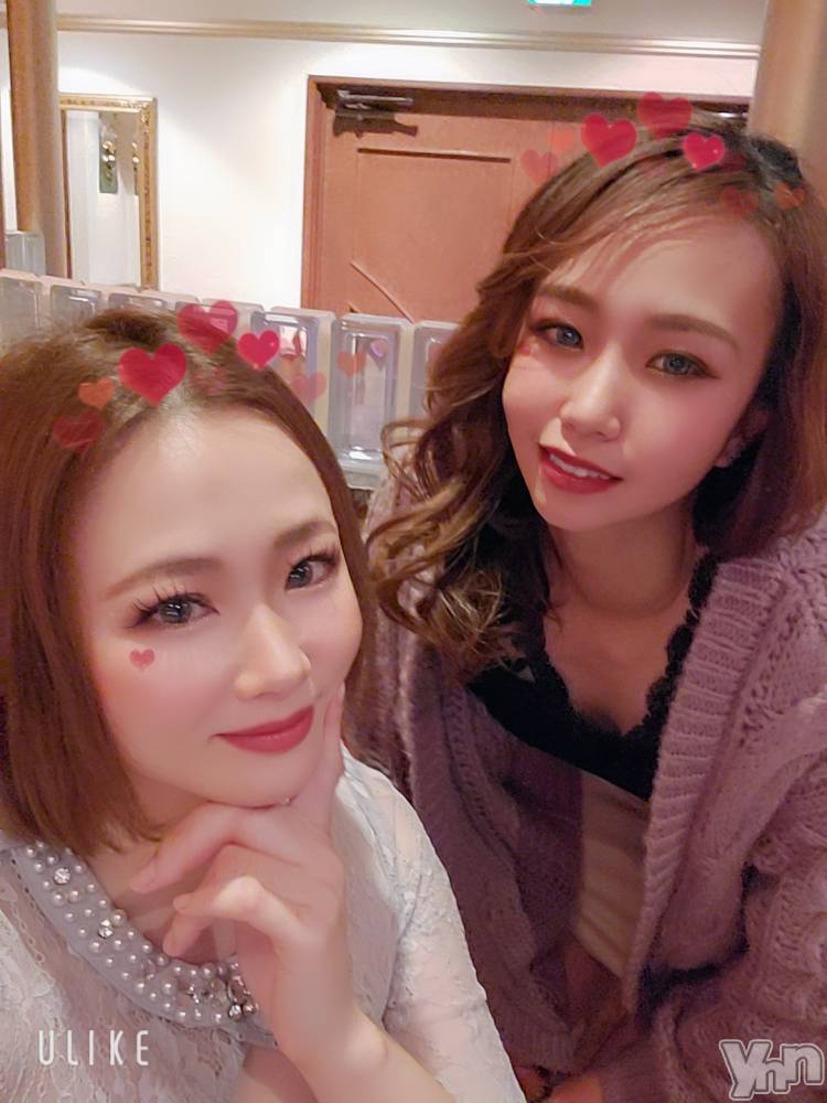 ���ܥ���Х��顦�����club EL Dorado(����֡�����ɥ��) �����Υԡ���ɱ�ޤ���1��23���̥�֥����֥˥��˥��˥���