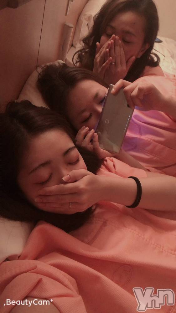 ���ܥ���Х��顦�����club EL Dorado(����֡�����ɥ��) �����Υԡ���ɱ�ޤ���1��26���̥�֥����֤���ޤ���