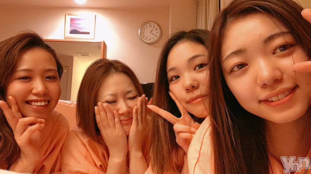 ���ܥ���Х��顦�����club EL Dorado(����֡�����ɥ��) �����Υԡ���ɱ�ޤ���1��26���̥�֥����֤��äԤ󤴤��óڤ�����✩.*�����