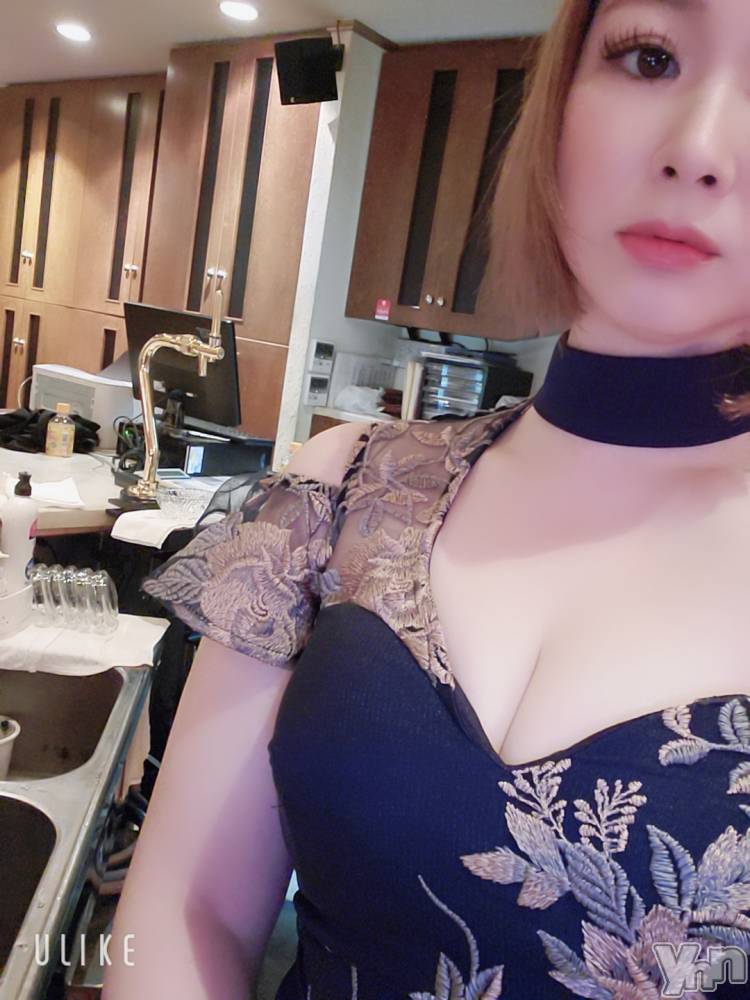 ���ܥ���Х��顦�����club EL Dorado(����֡�����ɥ��) �����Υԡ���ɱ�ޤ���1��31���̥�֥����֥˥塼�ɥ쥹��